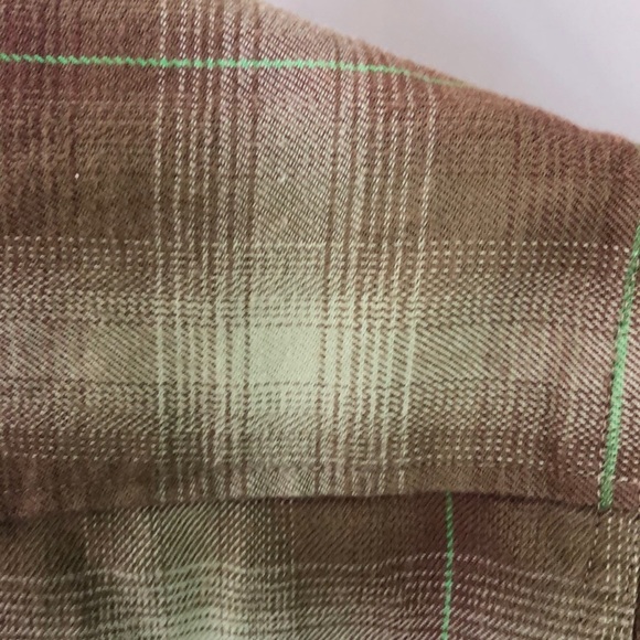 Lucky Brand - Picture 10 of 12